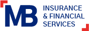 MB Insurance