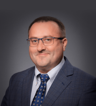 Lukasz-kosala-new-8